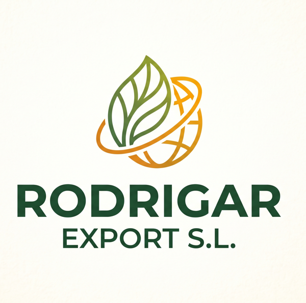 Rodrigar Export